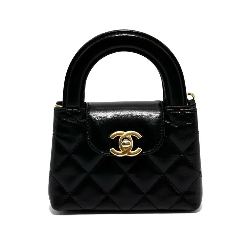 Chanel Women Pre-Loved Bag Very Good Condition